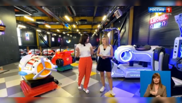 Самарцам рассказали, как порадовать своего ребенка и разнообразить его отдых в разгар каникул 