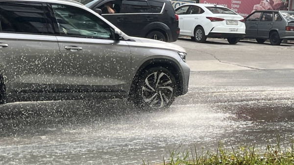 Плохая новость для автолюбителей Самары: цены на иномарки взлетят в 2026 году 