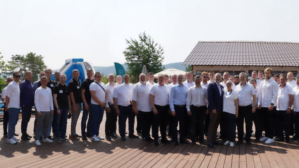 «Школа героев»: доверенные лица наставников – важное звено в подготовке будущих управленцев