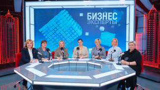 «Бизнес-эксперты»: самозанятость – что нужно знать об особенностях работы и специальном налоговом режиме для самозанятых граждан 