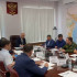 В Самарской области введен режим ЧС из-за террористической атаки на Сызрань