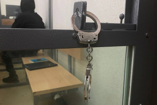 В Самарской области ликвидировали канал вербовки диверсантов 