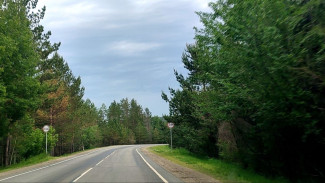 В Самаре отменили аукцион на ремонт дорог на 621 миллион рублей