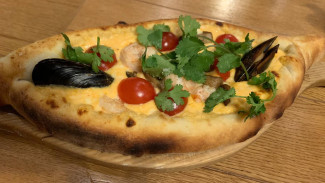 Названы лучшие продукты, помогающие избежать деменции