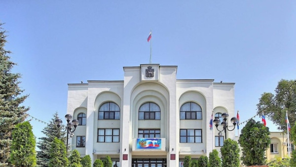 Мэрия Самары объяснила причину массовой отставки всех 9 глав внутригородских районов