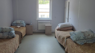 Бесплатные путёвки в 9 санаториев раздают детям в Самарской области