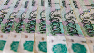 С 1 июля самарцев ждут изменения при получении соцвыплат