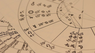 Астролог предупреждает: гороскоп на 1 августа 2021