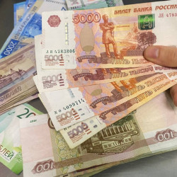 Самарцам назвали отрасли с самыми высокими зарплатами в 2026 году