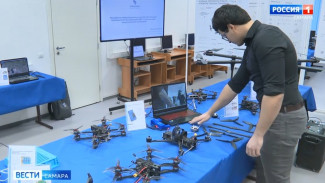 В ведущих вузах страны появились новые образовательные структуры 