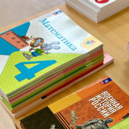 В школах Самары с 1 сентября 2026 года введут оценки за поведение