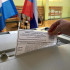 Эксперты рассказали о причинах рекордно высокой явки в Самарской области на парламентских выборах-2026