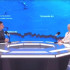 «Актуальное интервью»: к вопросу о грамотной налоговой стратегии бизнеса 