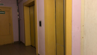 В Самарской области заменят 610 лифтов в 223 домах: список адресов