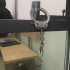 В Самаре ростовчанин пытался продать 1,42 кг мефедрона и амфитамина