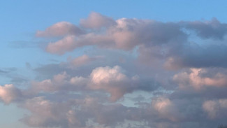 Именины 12 апреля: кого поздравлять с Днем ангела