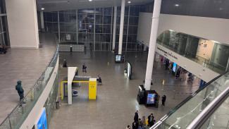 Самарцы смогут летать дешевле по 13 направлениям в 2026 году