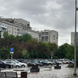 В Самаре изменятся правила пользования парковками