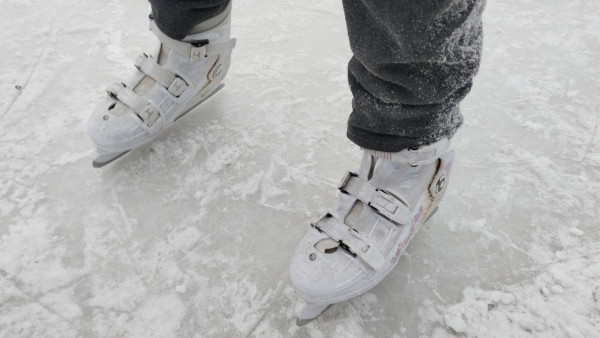 Самарский педиатр объяснила, почему дети часто болеют