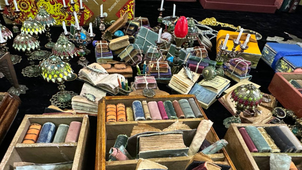 Народные приметы: 30 марта. Не делайте этого в родительскую субботу, если не хотите остаться в бедном одиночестве