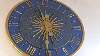 Гороскоп на июнь 2024: каким знакам зодиака первый месяц лета принесет любовь и новые возможности