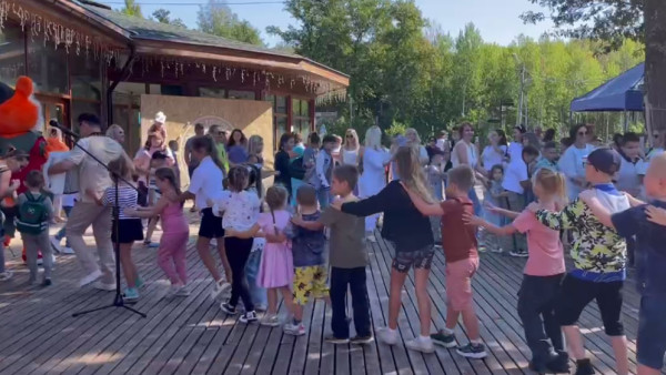 Самарцам рассказали, кому положена новая «семейная выплата»