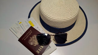 Задыхающийся ребенок в отеле и экономия на отдыхе: девушка из Самары — о работе на курорте в Турции