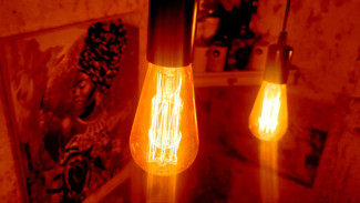 В городе Чапаевске Самарской области отключат свет