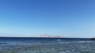 Как спланировать отдых по знаку зодиака