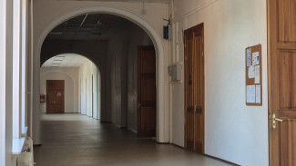 Самарцам назвали новые правила поступления в вузы Самары в 2026 году