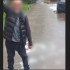 53-летний самарец получил 10 суток ареста за нарисованную сметаной свастику в Тихорецке