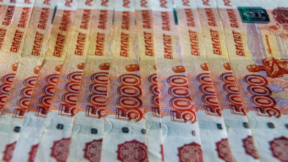 Прокуратура инициировала уголовное дело о невыплате зарплаты на заводе в Самаре