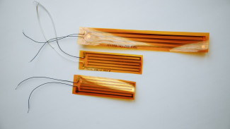 Самарский студент придумал пленку для защиты девайсов от мороза