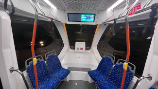 В Самаре разъяснили, кто имеет право на бесплатный проезд в общественном транспорте