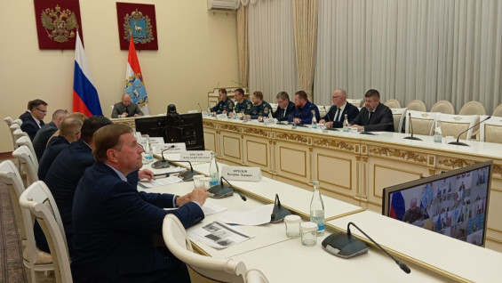 15 самарцев утонуло в стихийных местах купания летом 2025 года