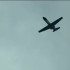 В правительстве объяснили появление летательного аппарата на малой высоте в воздушном пространстве Самары