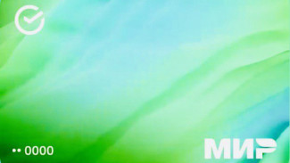 Стало известно, какие специалисты могут получать в Самаре 160000 рублей