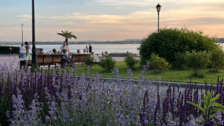 18 июля — Афанасьев день: не ссорьтесь в этот праздник, чтобы не привлечь недуги