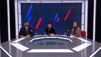 «Актуальное интервью»: синергия между терапией и ортопедией, или как совместные подходы улучшают результаты лечения