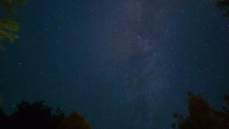 В феврале самарцы смогут наблюдать уникальные астрономические явления 