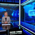 «Вести-Самара» 19.06.2026