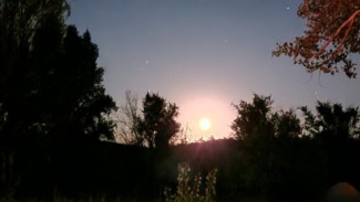 Народные приметы на 15 ноября: не делайте это на Акиндина и Пигасия, чтобы не потерять все деньги 