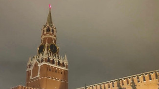 Самарцы не увидят военную технику на параде 9 мая на Красной площади