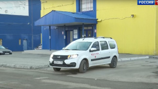 Нарколог Дмитрий Фёдоров из Самары рассказал, чем опасен алкоголь весной