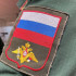 В Самарской области ветеранам боевых действий облегчили оформление соцуслуг  