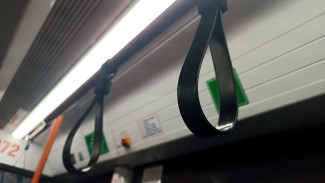 В Самаре в ближайшем будущем хотят запустить по маршрутам беспилотные трамваи