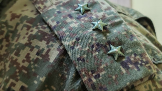 Жена самарского генерала рассказала о наживающихся на смерти героев СВО ушлых девицах