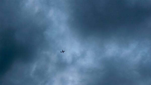 В Самарской области 25 июля угроза атаки БПЛА длилась шесть часов