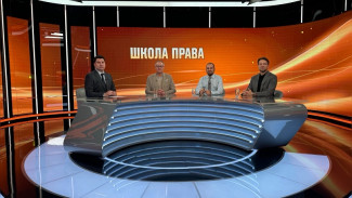 «Школа права»: нейросети и дипфейки – где начинается уголовная ответственность?