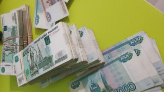 В Самаре хотят обжаловать приговор по делу о попытке подкупа сотрудников ФСБ